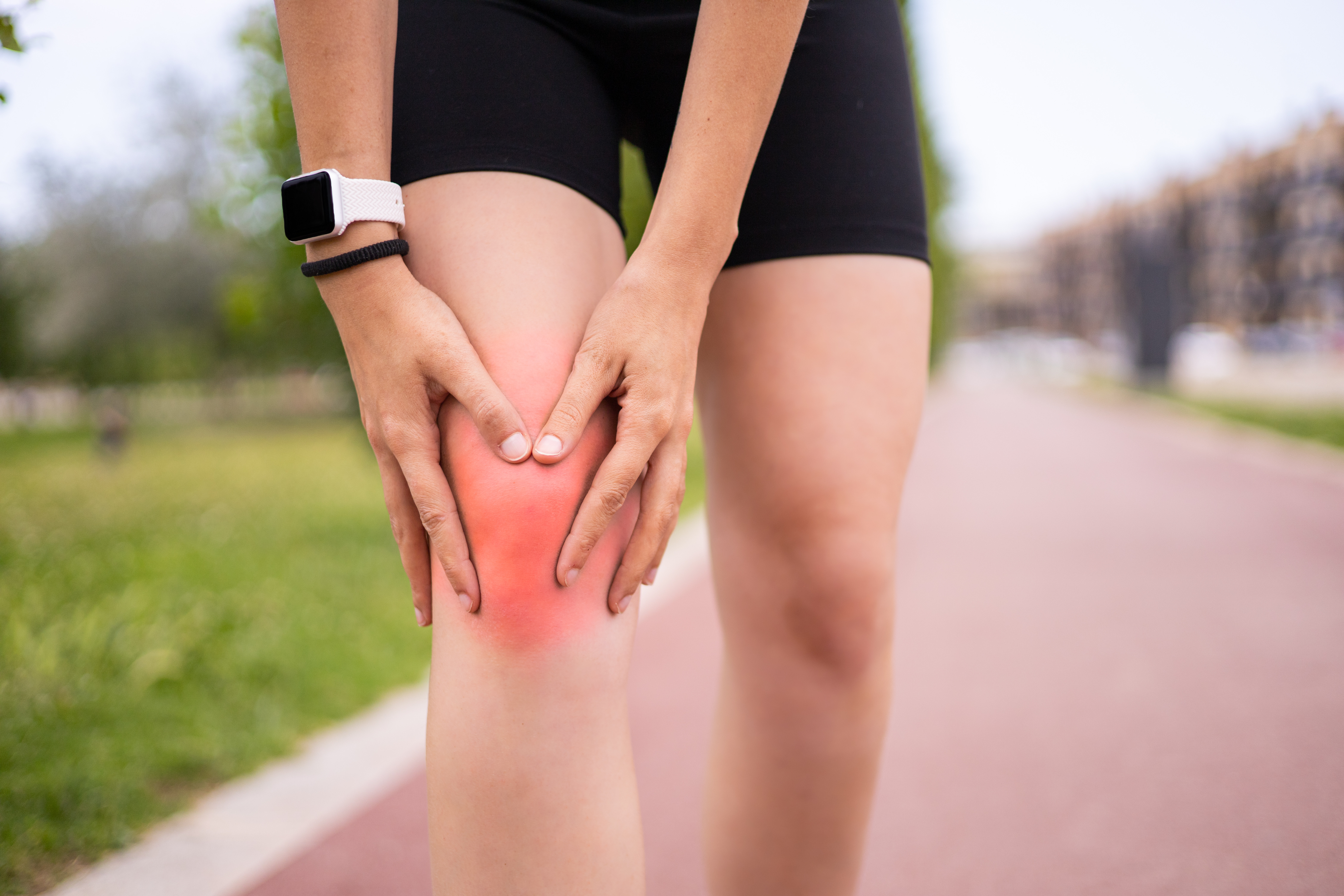 knee pain.jpg