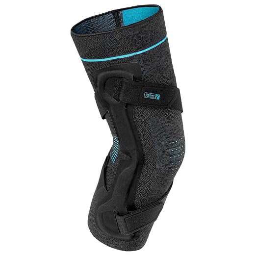 Össur Formfit Pro Knee OA Brace