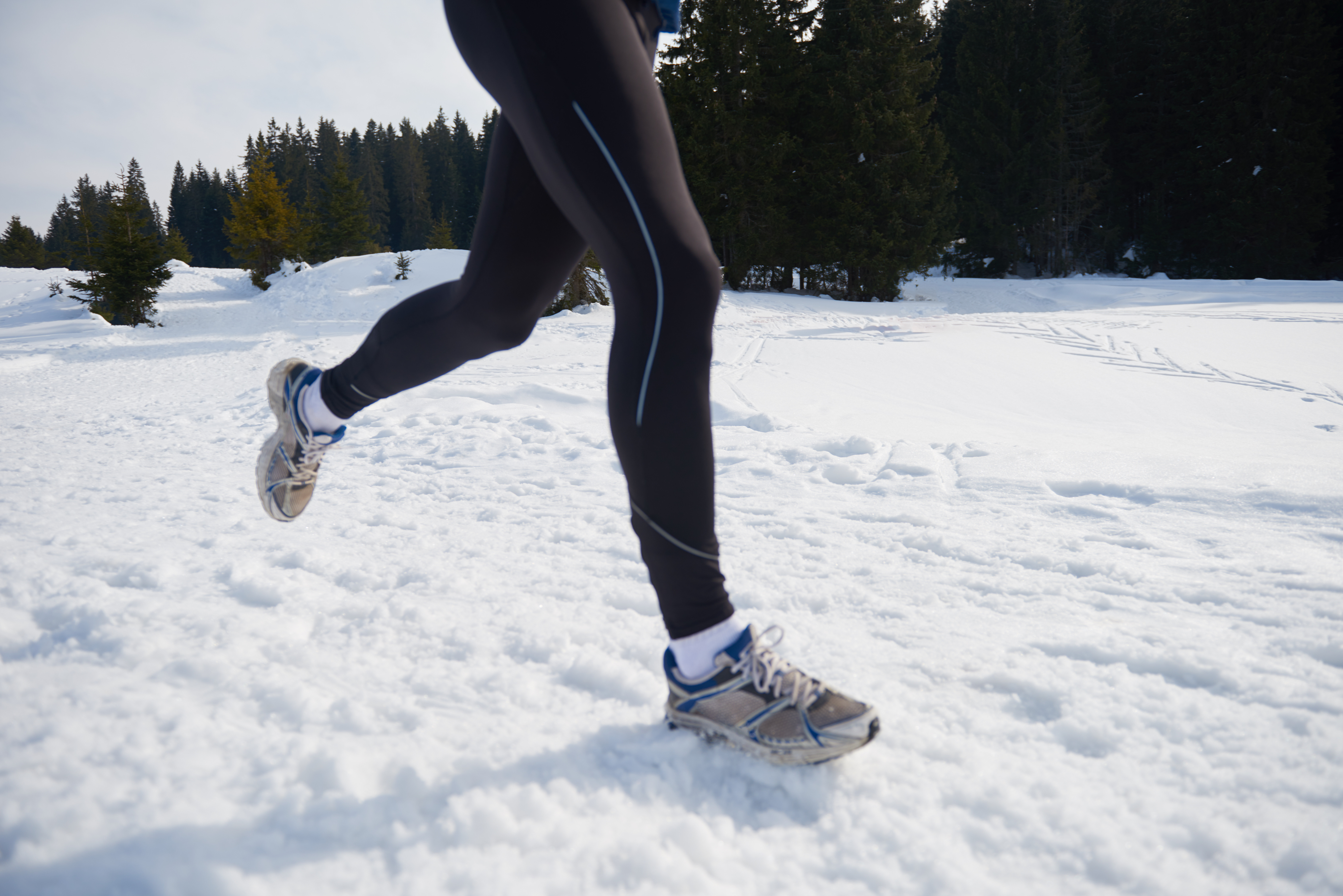 winter running.jpg