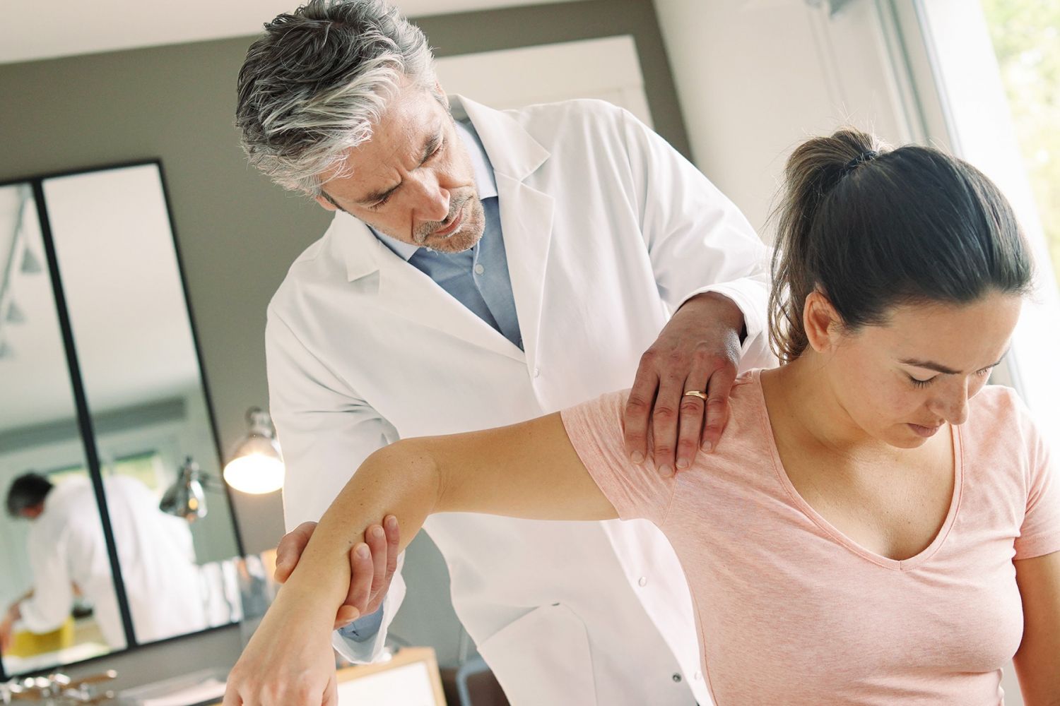 Shoulder Injuries Blog Photo.jpg