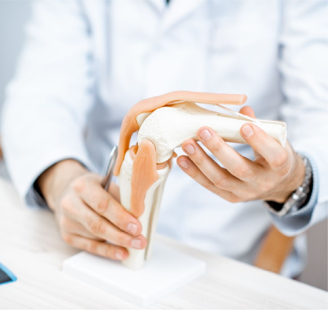 knee.jpg
